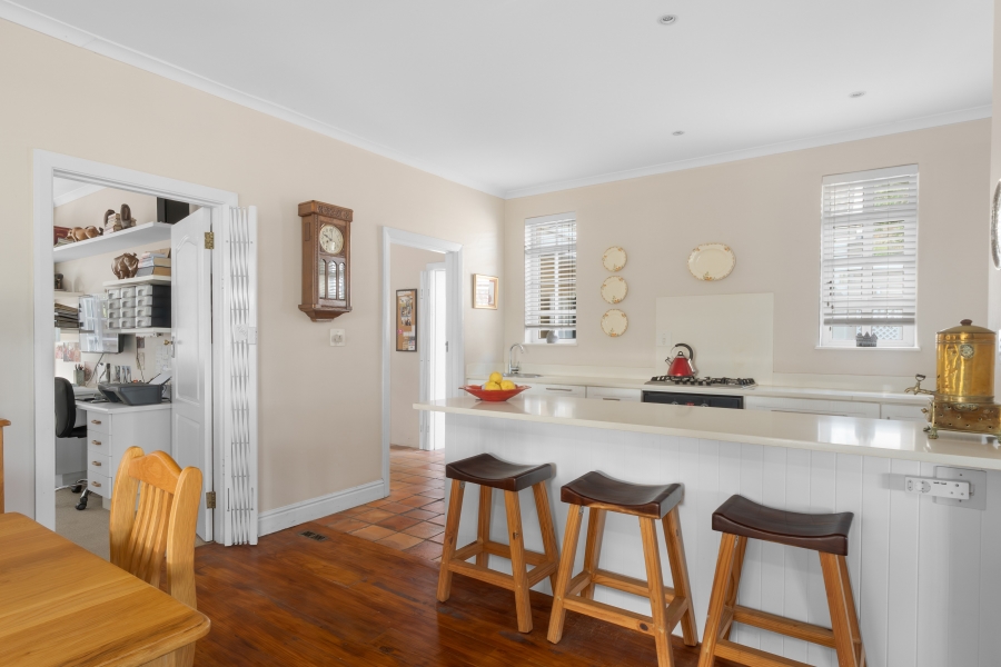 3 Bedroom Property for Sale in Rexford Western Cape